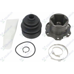 pusašio šarnyras
                                ABAKUS                                                141-04-040, Nenurody