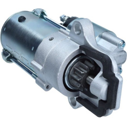 starteris
                                MAXGEAR                                                55-0852, MAXGEAR, 55-0852, a