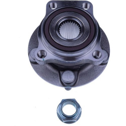rato guolis
                                DENCKERMANN                                                W414115, Nenurodytas g