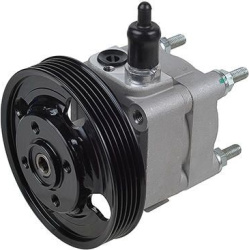 termostatas, aušinimo skystis
                                STELLOX                                                82-2402