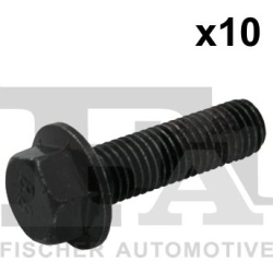 varžtas
                                FA1                                                982-S07-025.10, FA1, 982-S07-0251