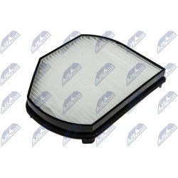 WINFIL CABIN FILTER
                                NTY-SPEC                                                FCF-ME-000, NTY-S