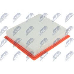 oro filtras
                                NTY                                                FAF-CH-026, NTY, FAF-CH-026, a