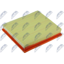 WINFIL AIR FILTER
                                NTY-SPEC                                                FAF-BM-018, NTY-SPE