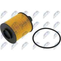 alyvos filtras
                                NTY                                                FOF-FT-003, NTY, FOF-FT-003