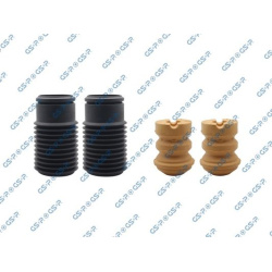 GSP                                                5405231PK, GSP, 5405231PK, auto detalė