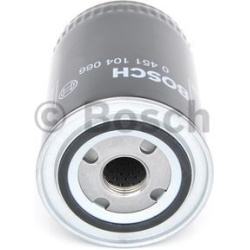 alyvos filtras
                                BOSCH                                                0451104066, BOSCH, 045110