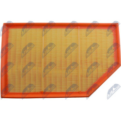 WINFIL AIR FILTER
                                NTY-SPEC                                                FAF-VV-023, NTY-SPE