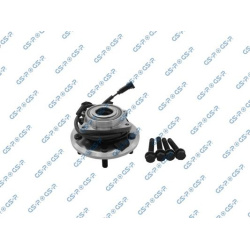 rato guolis
                                GSP                                                9332028K, GSP, 9332028K, auto 