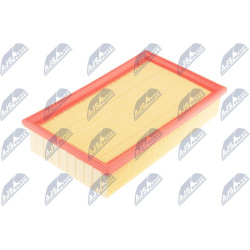 WINFIL AIR FILTER
                                NTY-SPEC                                                FAF-FR-063, NTY-SPE