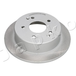 stabdžių diskas (1vnt)
                                JAPKO                                                61S04C, Nenurod