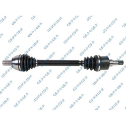 pusašis
                                GSP                                                203928, GSP, 203928, auto detalė