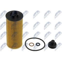 WINFIL OIL FILTER
                                NTY-SPEC                                                FOF-BM-035, NTY-SPE