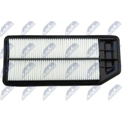 WINFIL AIR FILTER
                                NTY-SPEC                                                FAF-HD-053, NTY-SPE