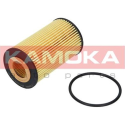 alyvos filtras
                                KAMOKA                                                F106001, KAMOKA, F106001