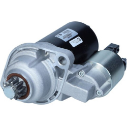 starteris
                                MAXGEAR                                                55-0838, MAXGEAR, 55-0838, a