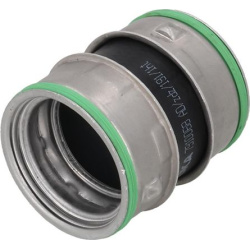 kompresoriaus padavimo žarna
                                KAMOKA                                                7910068, 