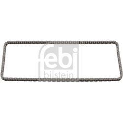 pavaros grandinė
                                FEBI BILSTEIN                                                29864, FEBI BI