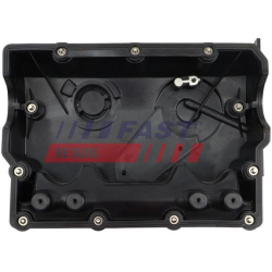 svirties dangtelis
                                FAST                                                FT00578, FAST, FT00578