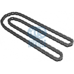 RUVILLE                                                3450056, Nenurodytas gamintojas, 3450056, auto detalė