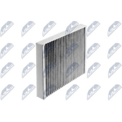 WINFIL CABIN FILTER CARBON
                                NTY-SPEC                                                FCF-RE-039