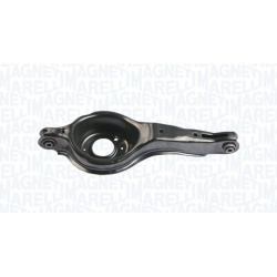 MAGNETI MARELLI                                                301181411050, MAGNETI MARELLI, 301181411050, auto detalė