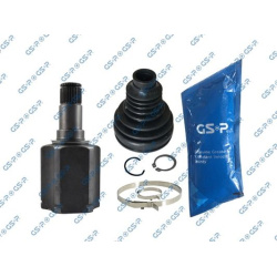 pusašio šarnyras
                                GSP                                                602185, GSP, 602185, au