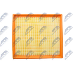 oro filtras
                                NTY                                                FAF-BM-019, NTY, FAF-BM-019, a