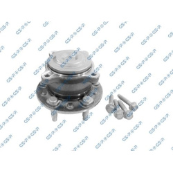 GSP                                                9400401K, GSP, 9400401K, auto detalė