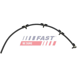žarna, degalų išsiliejimo apsauga
                                FAST                                                FT10