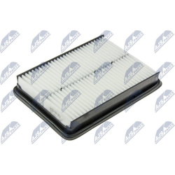 oro filtras
                                NTY                                                FAF-HY-532, NTY, FAF-HY-532, a