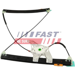 FAST                                                FT00309, FAST, FT00309, auto detalė