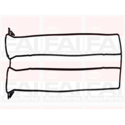 Tarpiklis, svirties dangtis
                                FAI AutoParts                                                RC74