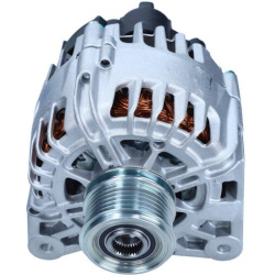 kintamosios srovės generatorius
                                MAXGEAR                                                55-05