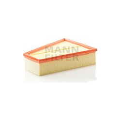 oro filtras
                                MANN-FILTER                                                C30161, MANN-FILTER, C
