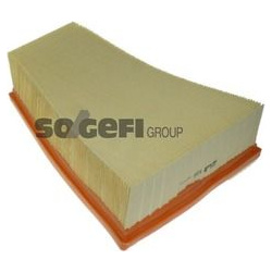 oro filtras
                                PURFLUX                                                A1268, PURFLUX, A1268, aut