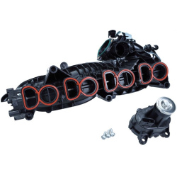 įsiurbimo kolektoriaus modulis
                                MAXGEAR                                                17-048