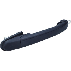 Išorinė durų rankena
                                MAXGEAR                                                28-1431, MAXGE
