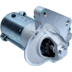 starteris
                                MAXGEAR                                                55-0853, MAXGEAR, 55-0853, a