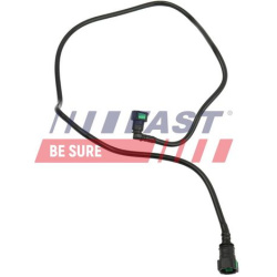 degalų magistralė
FAST FT00851, FAST, FT0085