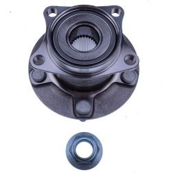 rato guolis
DENCKERMANN W414102, Nenurodytas g