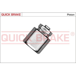 stūmoklis, stabdžių apkaba
                                QUICK BRAKE                                                1852