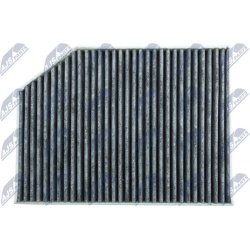 WINFIL FILTR KABINOWY W|GLOWY
                                NTY                                                FCF-BM-026C,