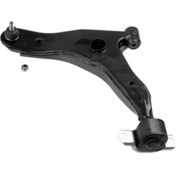 pakabos svirtis
                                LEMFÖRDER                                35489 01, LEMFÖRDER, 3548901, auto