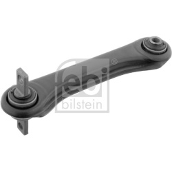 pakabos svirtis
                                FEBI BILSTEIN                                29378, FEBI BILSTEIN, 29378, aut