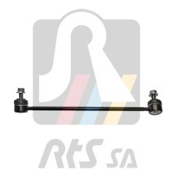 Stabilizatoriaus traukė
                                RTS                                97.09591.1, RTS, 97.09591.1, auto