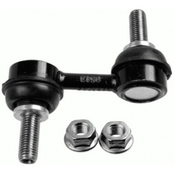 Stabilizatoriaus traukė
                                LEMFÖRDER                                29641 03, LEMFÖRDER, 2964