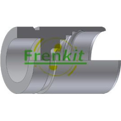 Stabdžių suporto stūmokliukas GALINIS
                                FRENKIT                                P304501, FREN