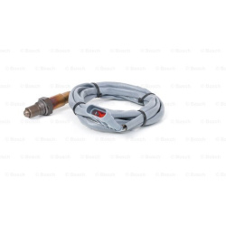 lambda jutiklis
                                BOSCH                                                0258006391, BOSCH, 02580