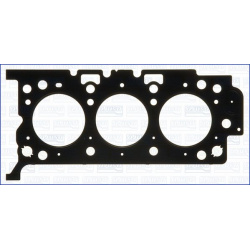 tarpiklis, cilindro galva MULTILAYER STEEL
                                AJUSA                                10097000, AJU